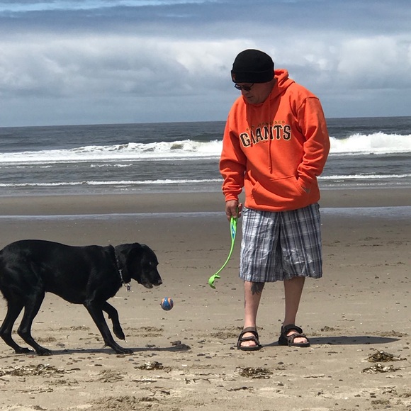 Not for sale - Picture 8 of 8